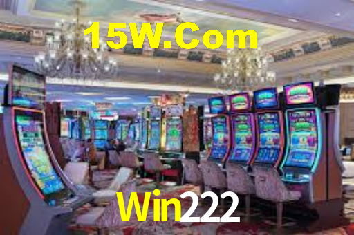 Win222