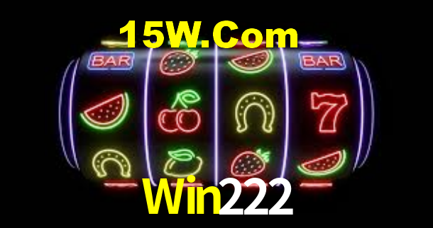 Win222 Bet