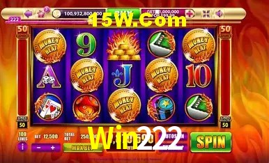Design Responsivo Win222