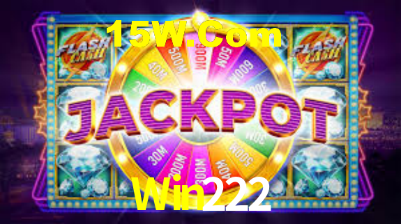Win222 - Online Apostas Plataforma - Win222 Bet