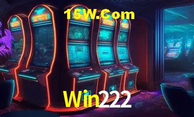 Sistemas de Segurança Win222