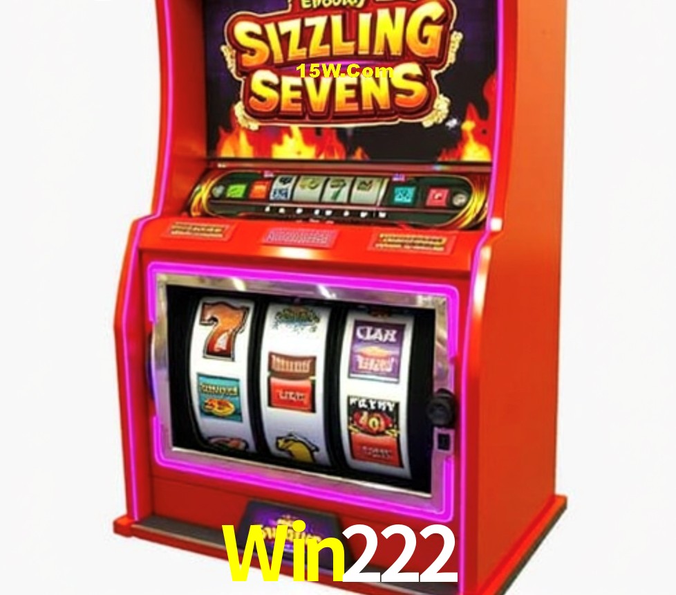 Programa VIP Win222