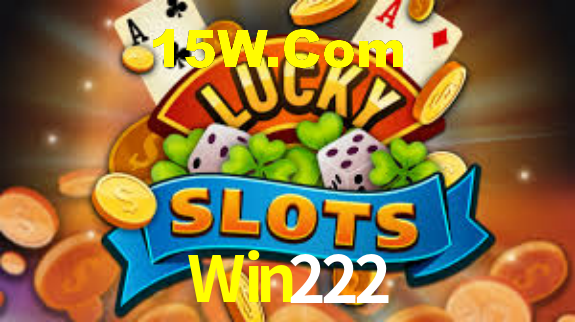 Win222