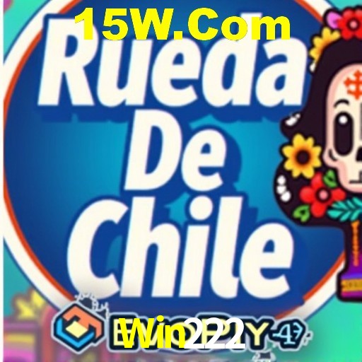 Explorando a Categoria de Eventos em Apostas na Win222
