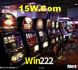 Jogo Spaceman Win222