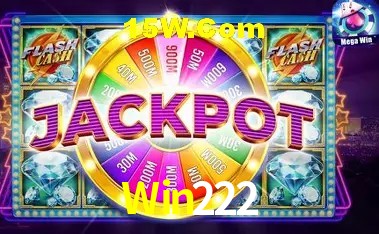 Segurança 2FA Win222