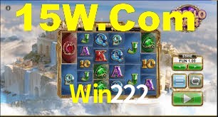 VIP Casino Win222