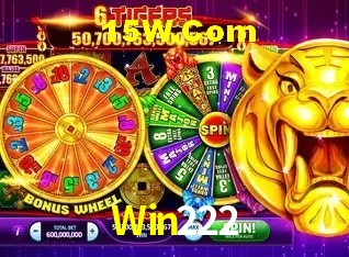 Estratégias Crash Games Win222
