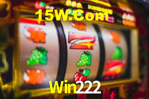 Win222,Win222 Bet