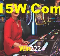 Programa VIP Win222