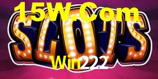 Crash Games Strategies Win222