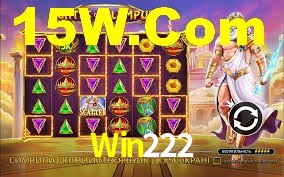 Exclusive Games Win222