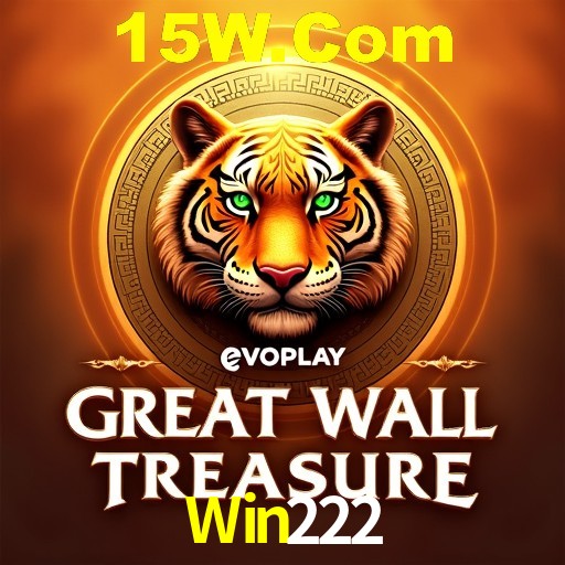 Desvendando o Mundo dos Jogos Virtuais na Win222