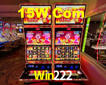 Win222,Win222 Bet