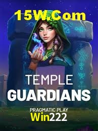 Player Reviews Win222