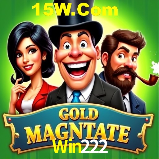 Seasonal Promotions Win222