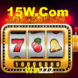 Win222,Win222 Bet
